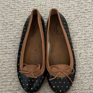 Western Chief Rain Shoes